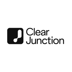 Clear Junction